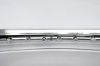 PictureAltAttribute - 33746C-Velg-19inch-140-Akwaliteit-JPG